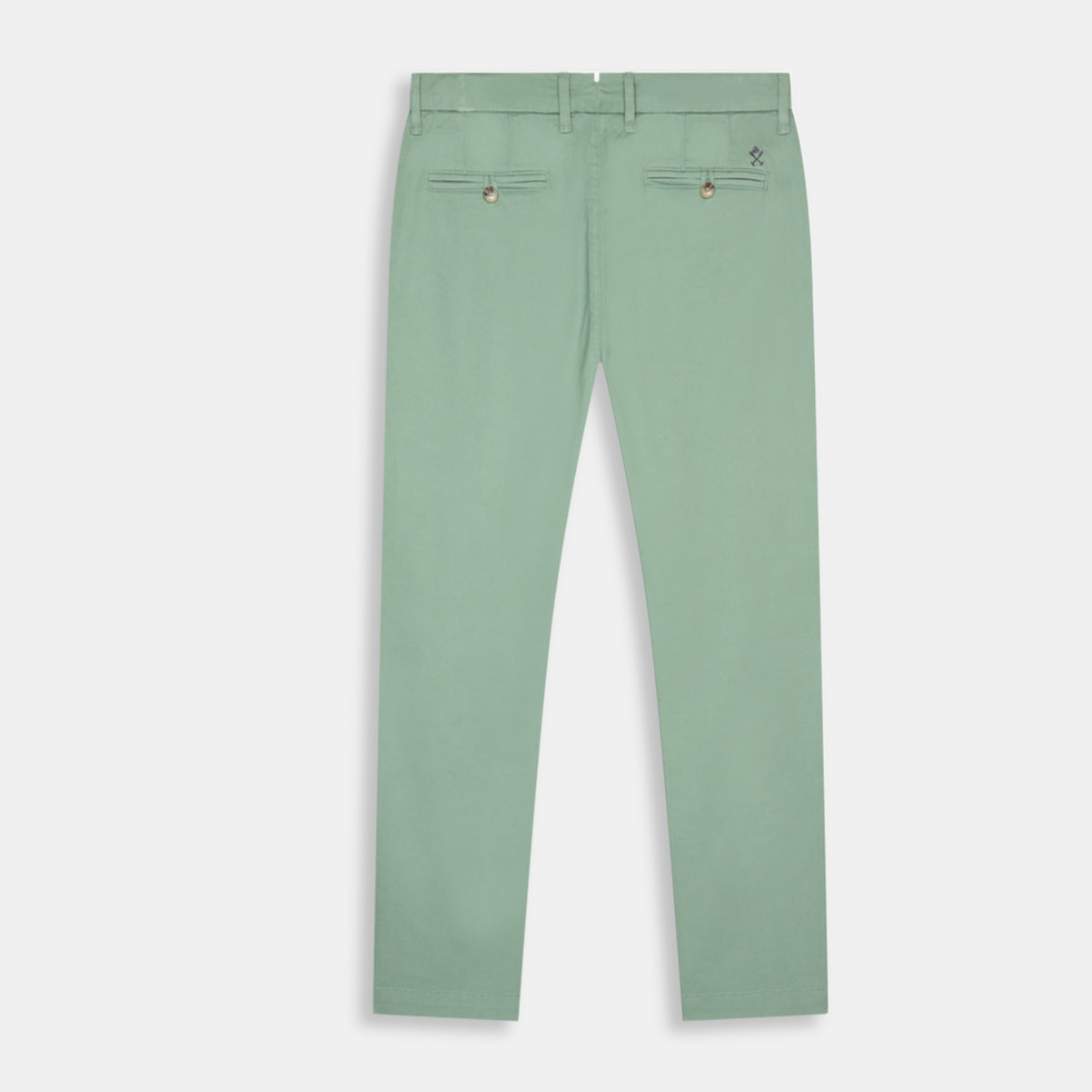 PANTALON ICON COLORS CHINO