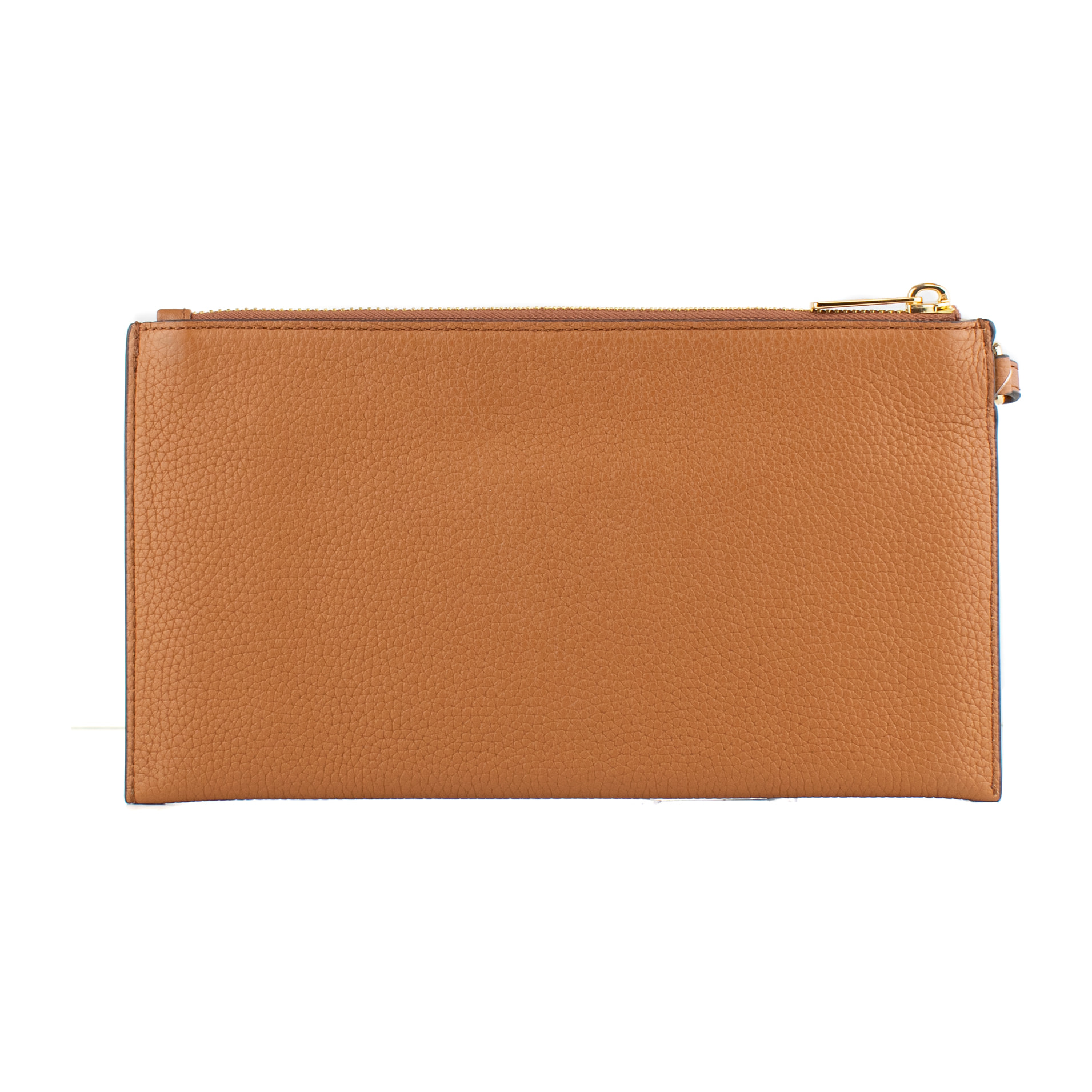 Michael Kors Bolso para Mujer 35S4GTVW3L-LUGGAGE