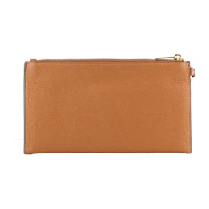 Michael Kors Bolso para Mujer 35S4GTVW3L-LUGGAGE