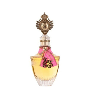 Couture Couture  - Eau de Parfum
