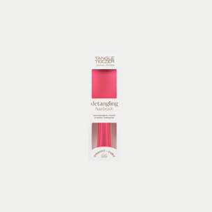 TT TUD Chrome Afterparty Pink