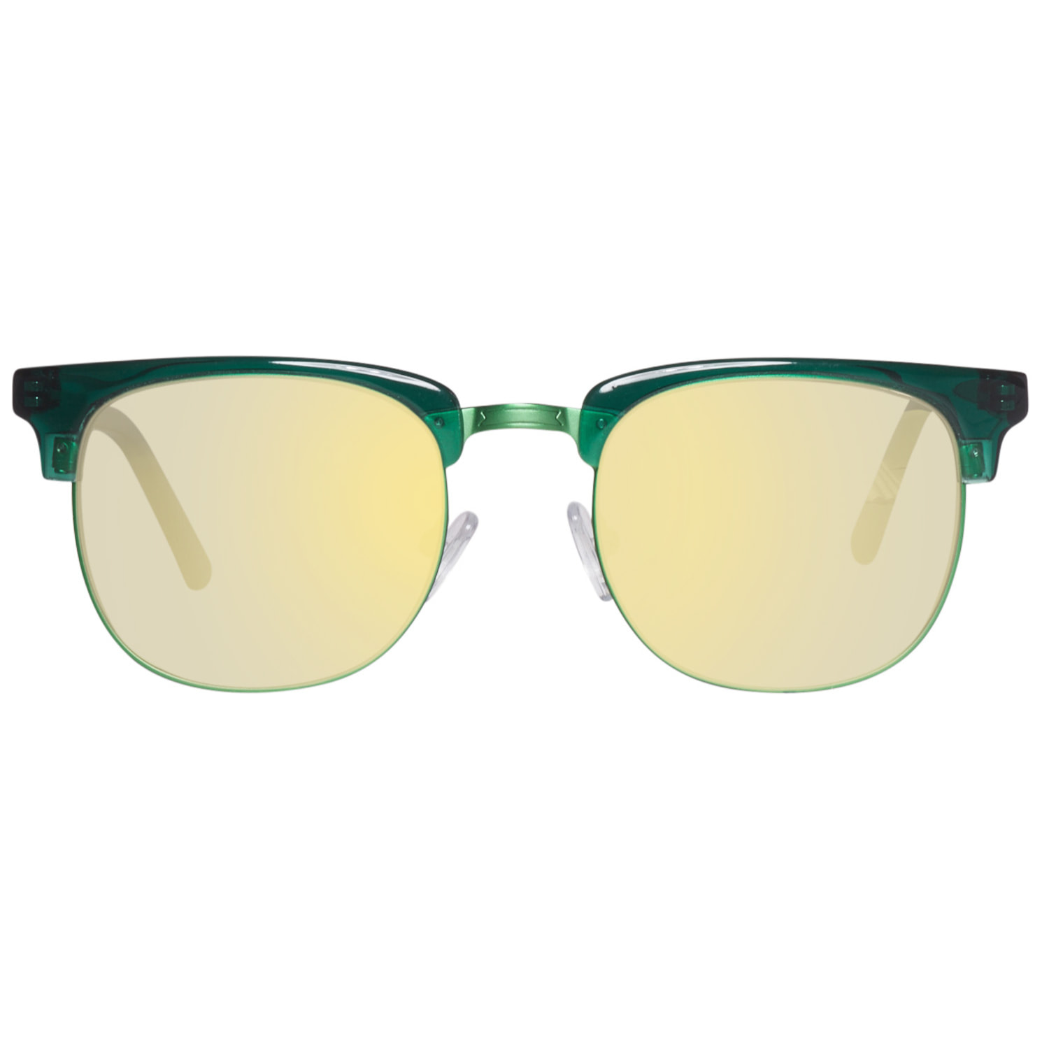 Gafas de sol Benetton Unisex BE997S04