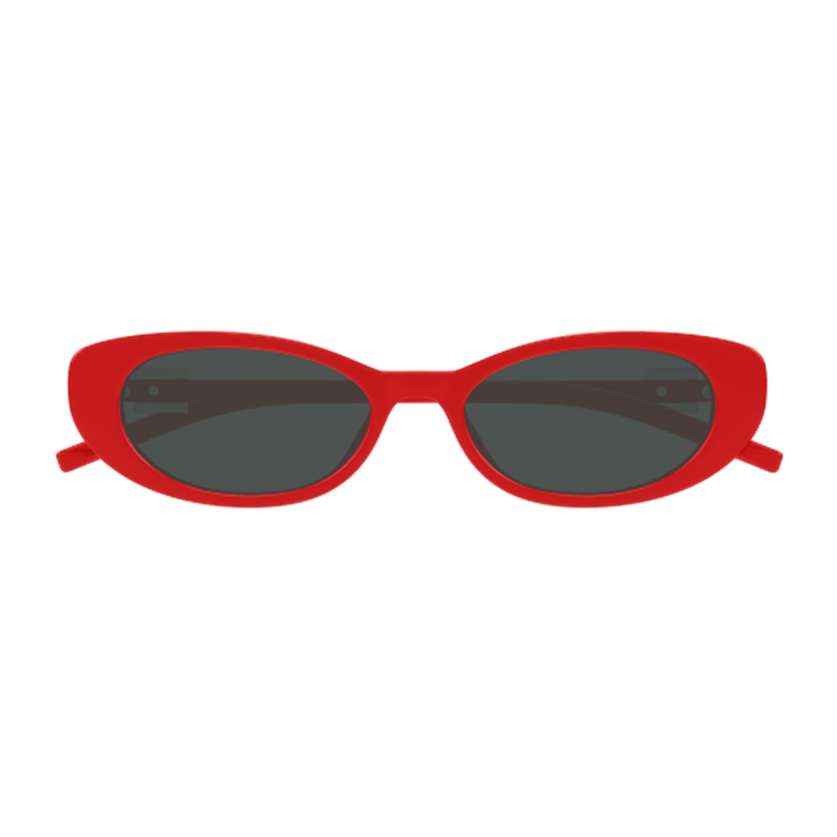 Gafas de Sol Gucci GG1680S-005 de Acetato Mujer 52 mm