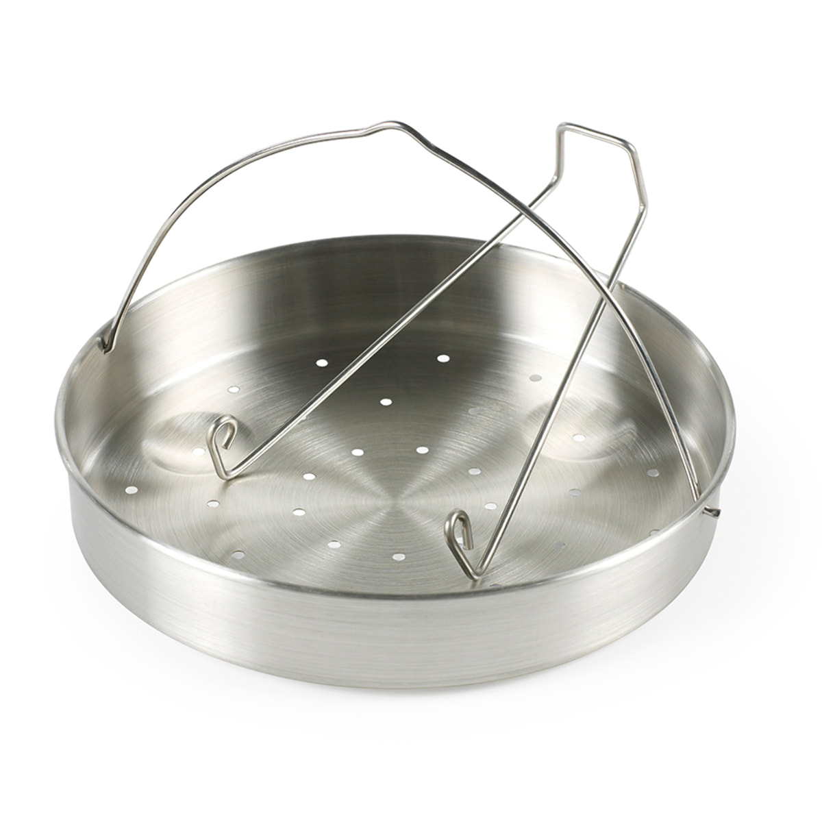 Panier pour cocote minute