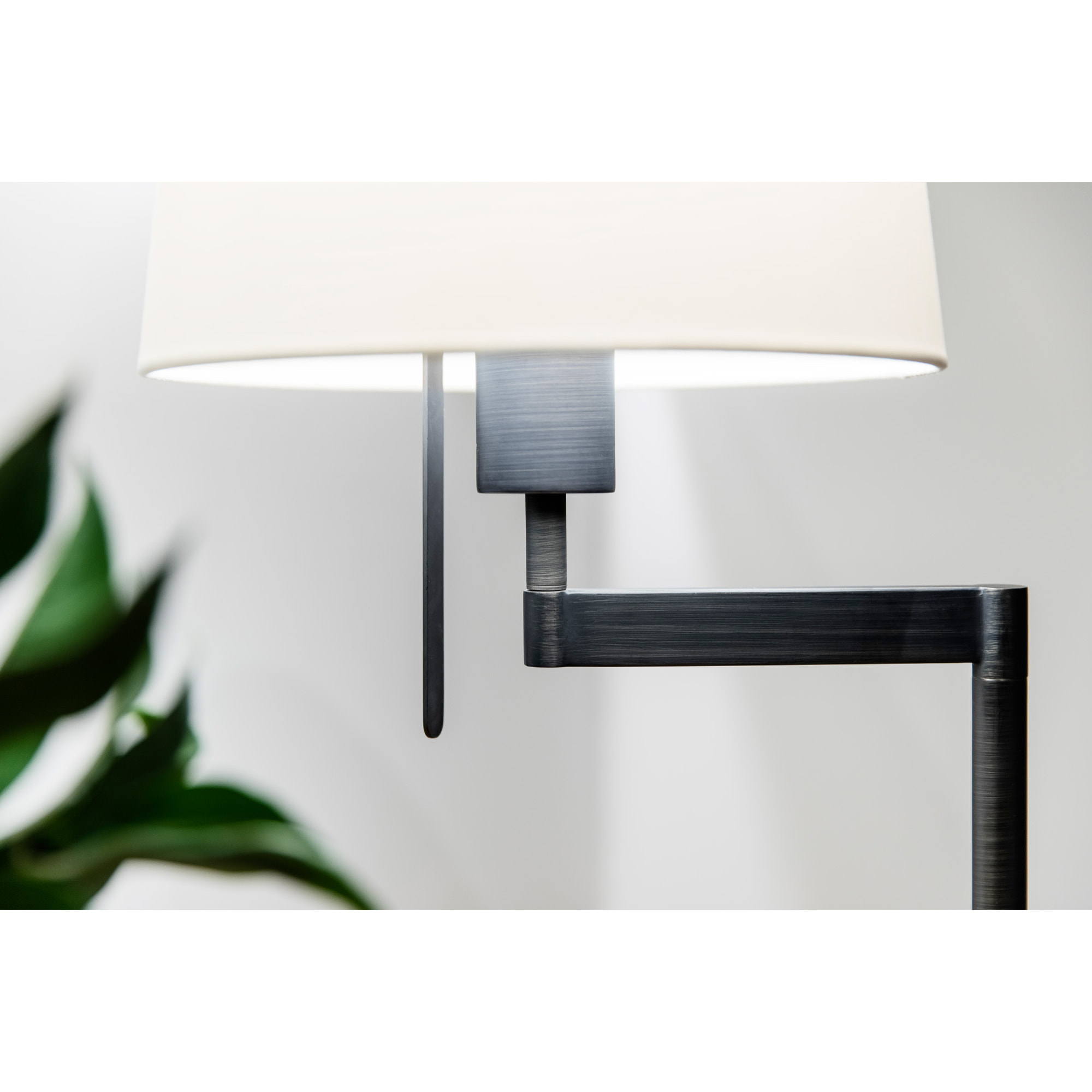 ARTIS Sobremesa bronce