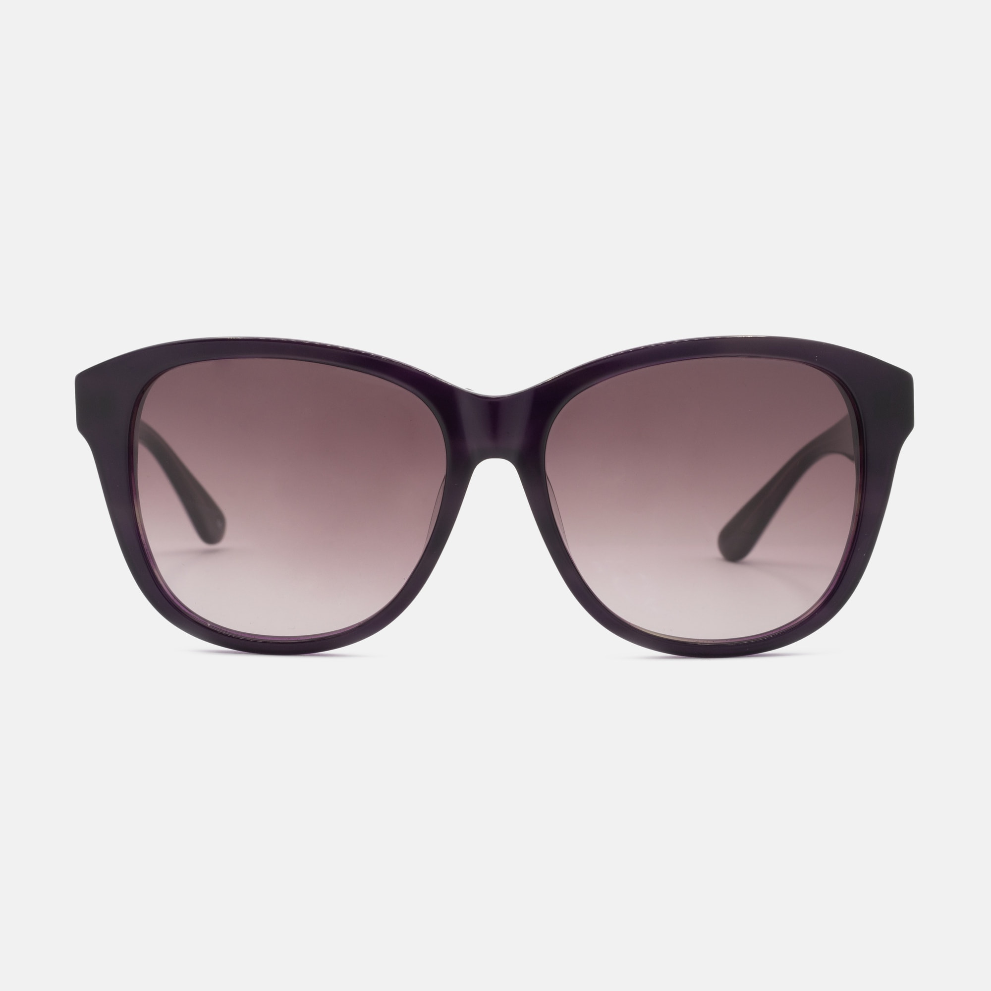 Gafas de Sol Anna Sui AS980A 113 de Acetato Mujer 56 mm