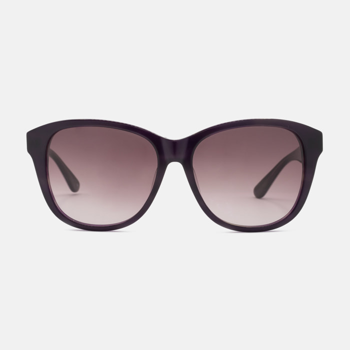 Gafas de Sol Anna Sui AS980A 113 de Acetato Mujer 56 mm