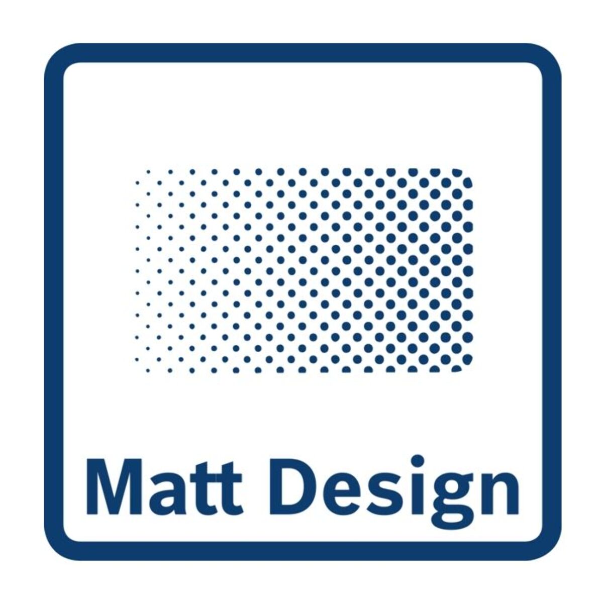 Plaque induction BOSCH PVW81CHB1E série 6, finition carbone mate