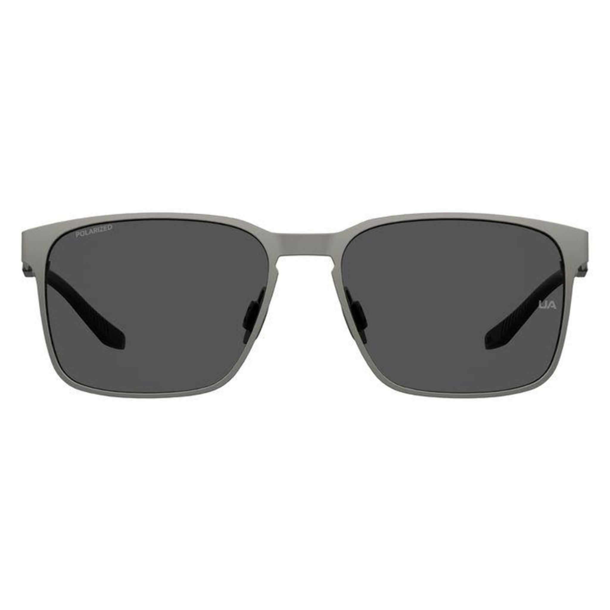 GAFAS DE SOL POLARIZADAS UNDER ARMOUR UA ASSIST MTL/G 5MO