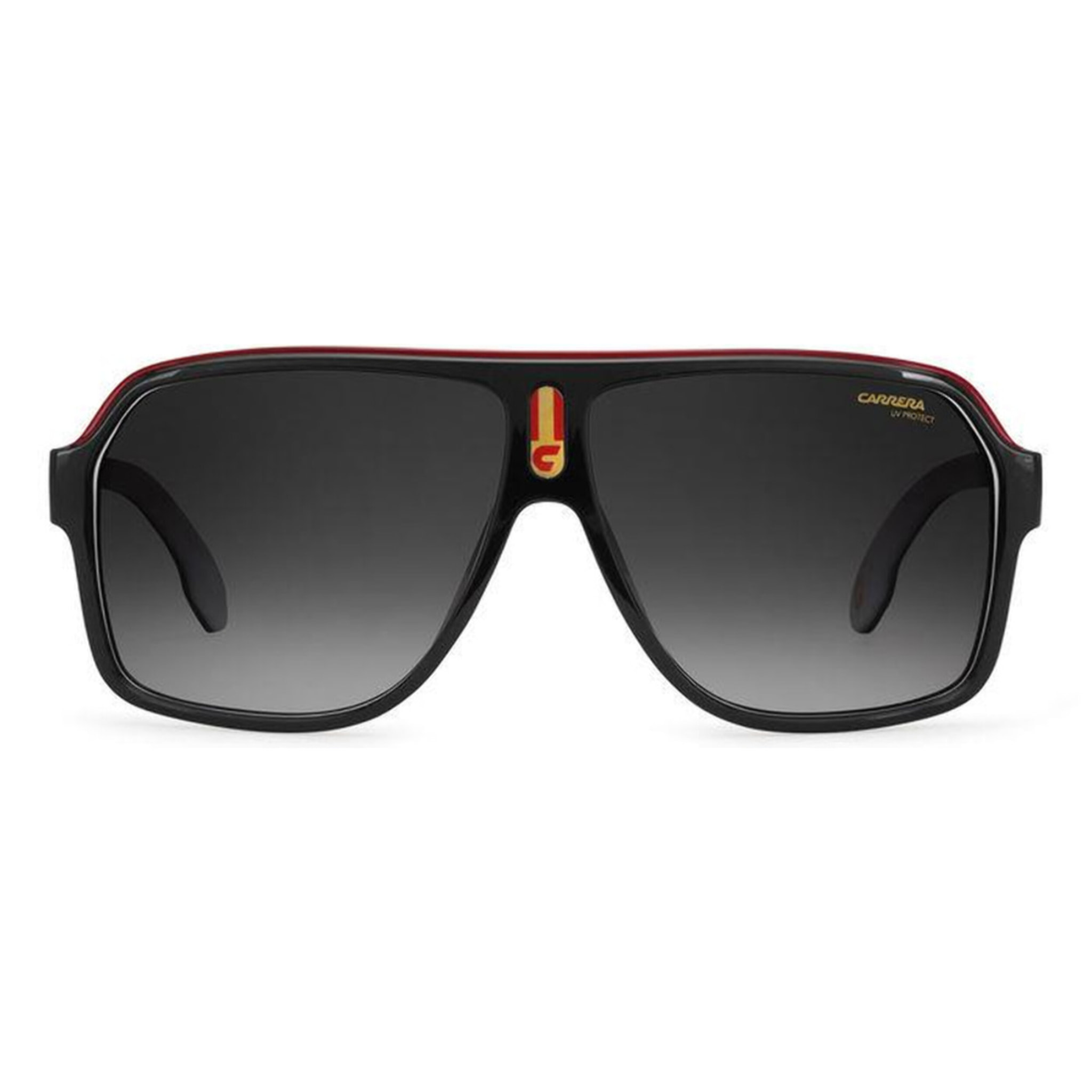 CARRERA 1001/S 80S