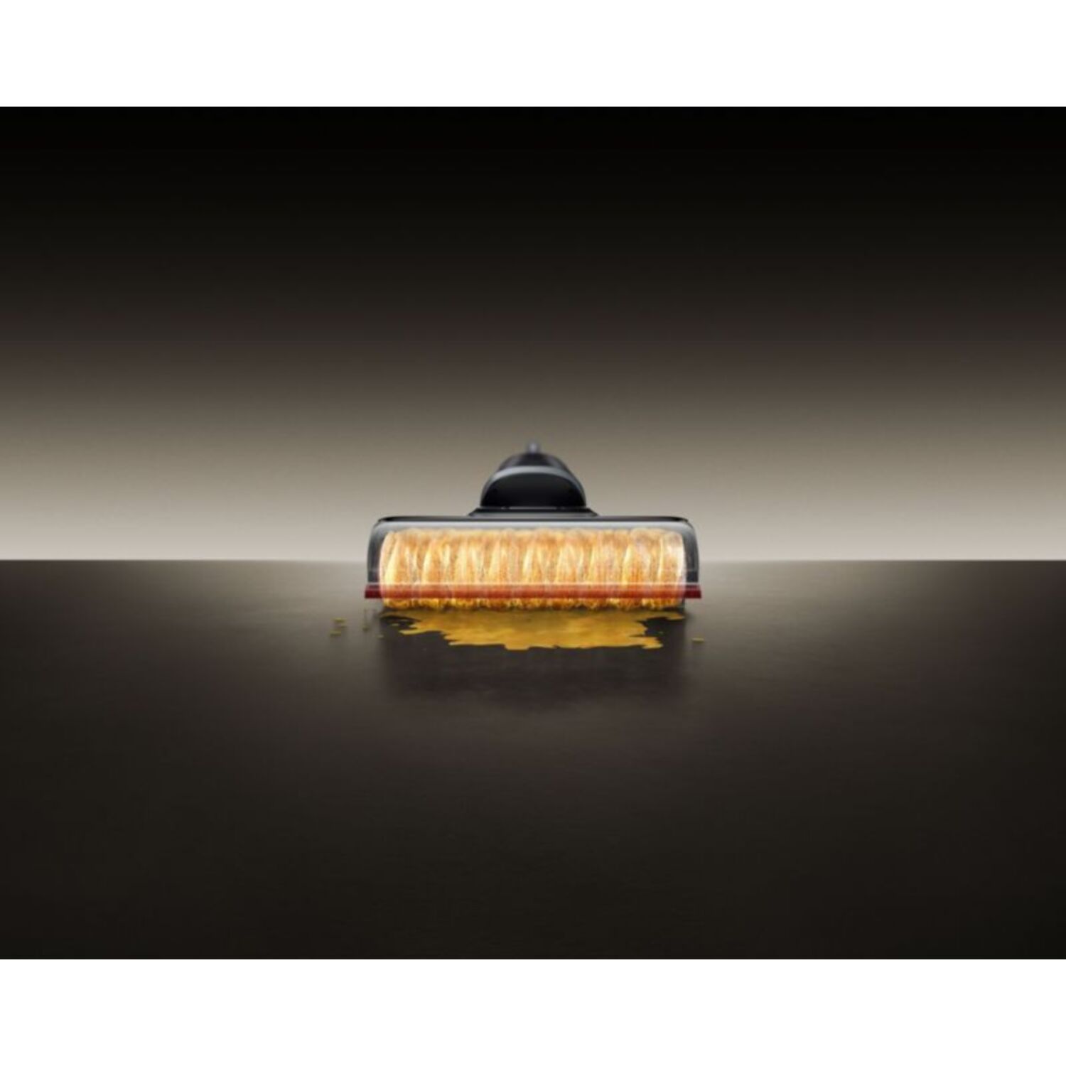 Aspirateur laveur DREAME H15 Pro Heat