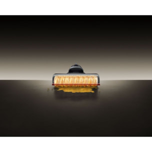 Aspirateur laveur DREAME H15 Pro Heat