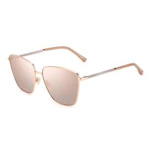 Gafas de sol Jimmy Choo Mujer LAVI-S-BKU2S