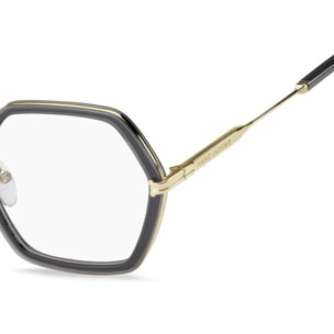 GAFAS DE VISTA MARC JACOBS MJ 1018 KB7