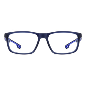 Gafas de Vista Carrera 4416 FLL de Nylon Hombre 55 mm