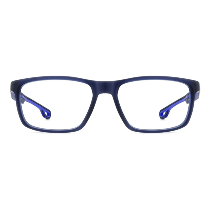 Gafas de Vista Carrera 4416 FLL de Nylon Hombre 55 mm