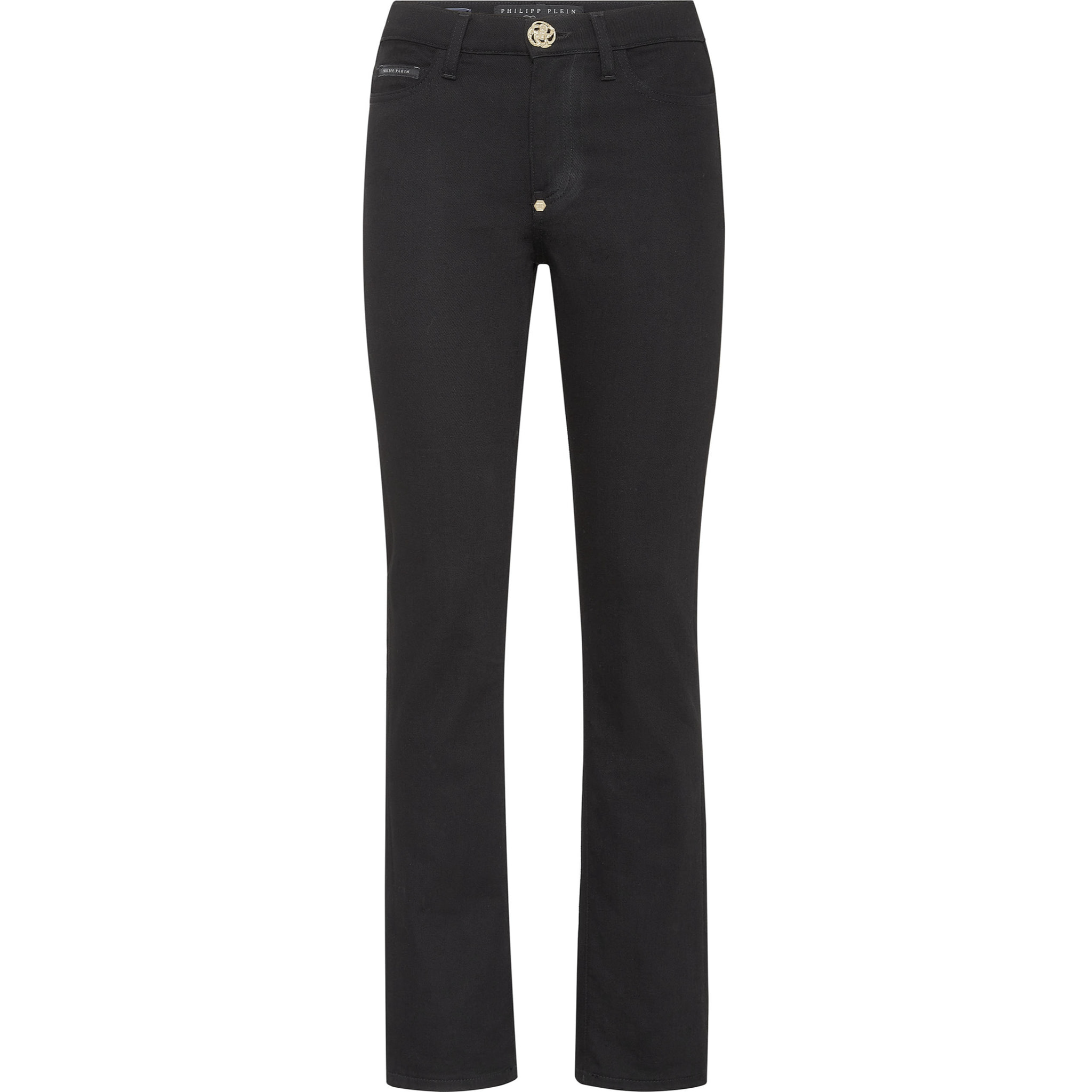 PHILIPP PLEIN Jeans Regular Fit