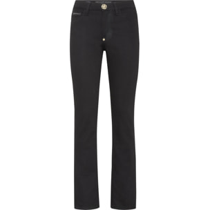 PHILIPP PLEIN Jeans Regular Fit