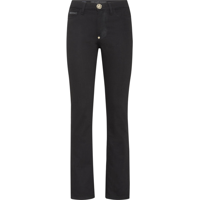 PHILIPP PLEIN Jeans Regular Fit