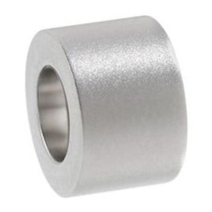 Abalorio Sector Hombre SAAL25