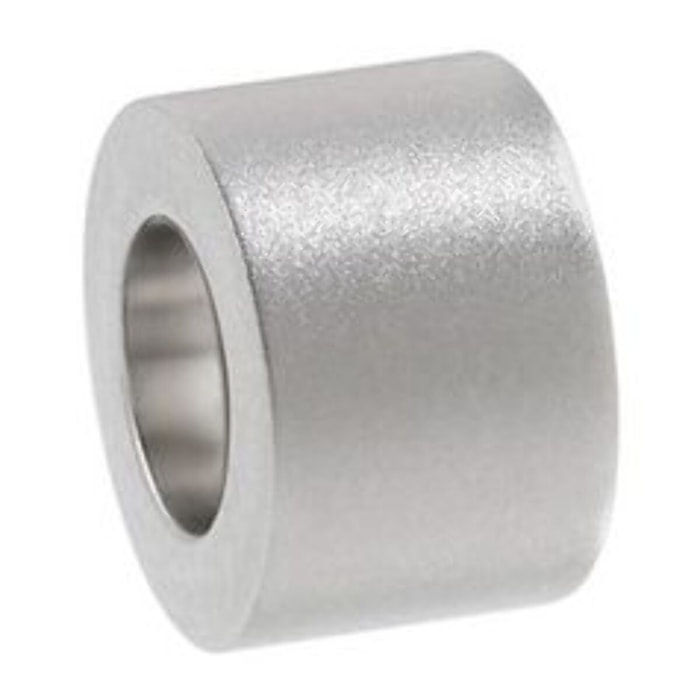 Abalorio Sector Hombre SAAL25