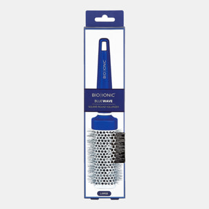 BIO IONIC BlueWave Large Round Brush