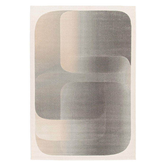 Tapis Solveig