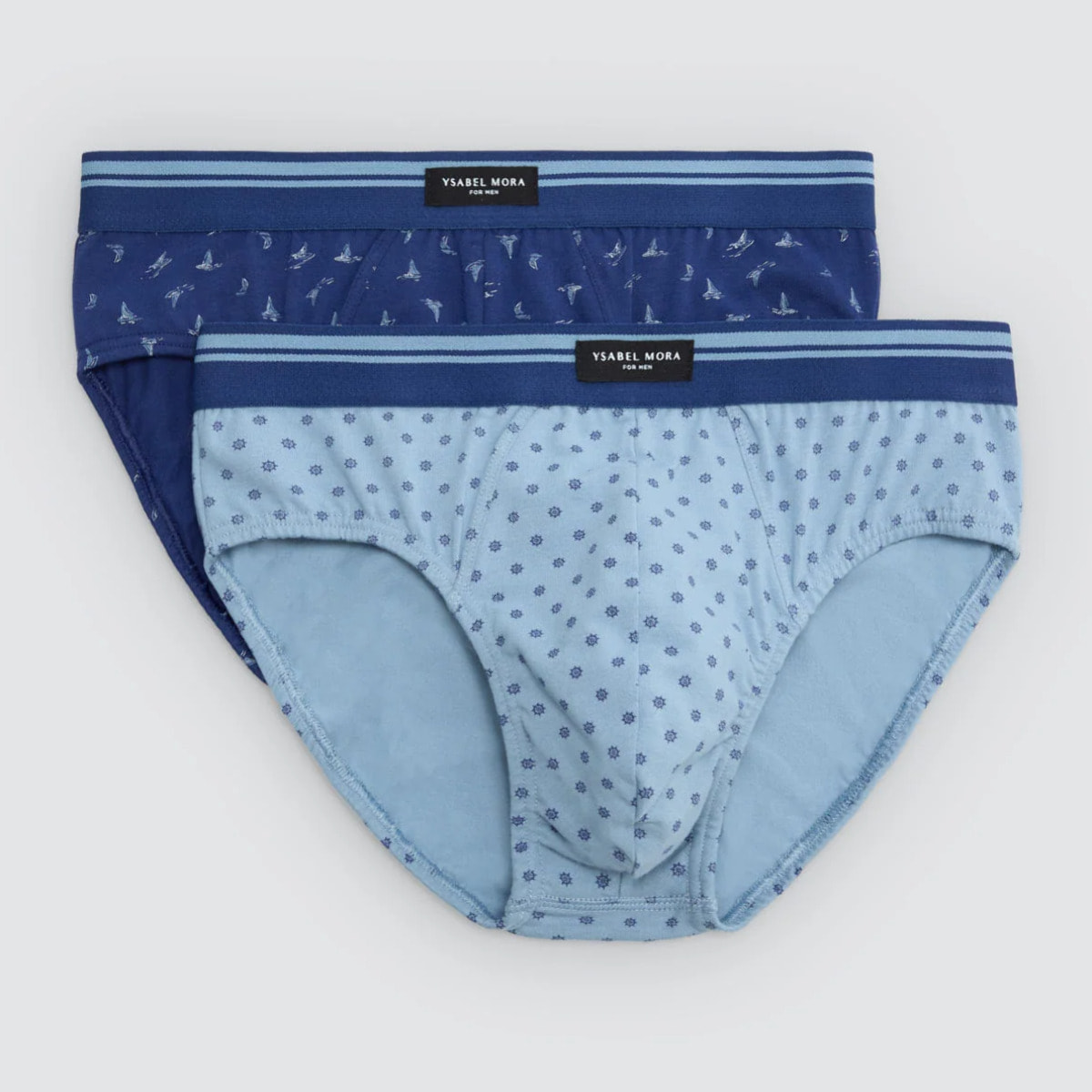 Slip uomo