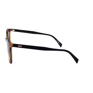 Gafas de sol Levi's Mujer LV-5022-S-WR7