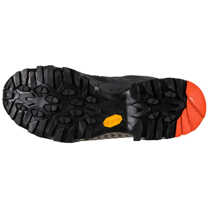 Spire Goretex Mujer Zapatillas Trekking