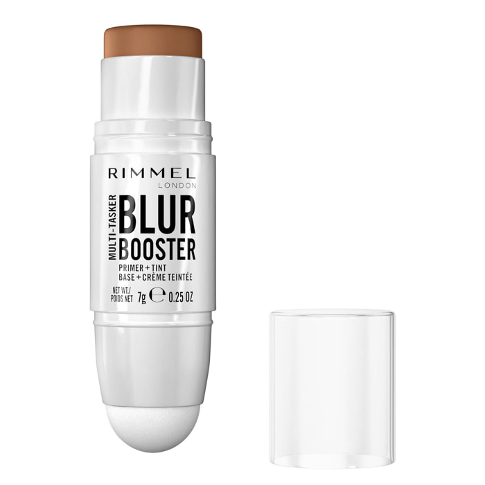 Multi-Tasker Blur Booster - STICK 110 7G