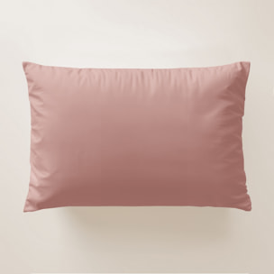 Taie d'oreiller ROSE