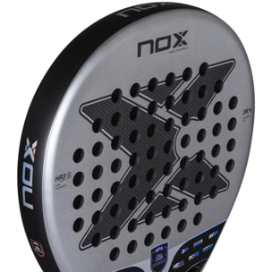 NextGen Pro Hybrid 3K