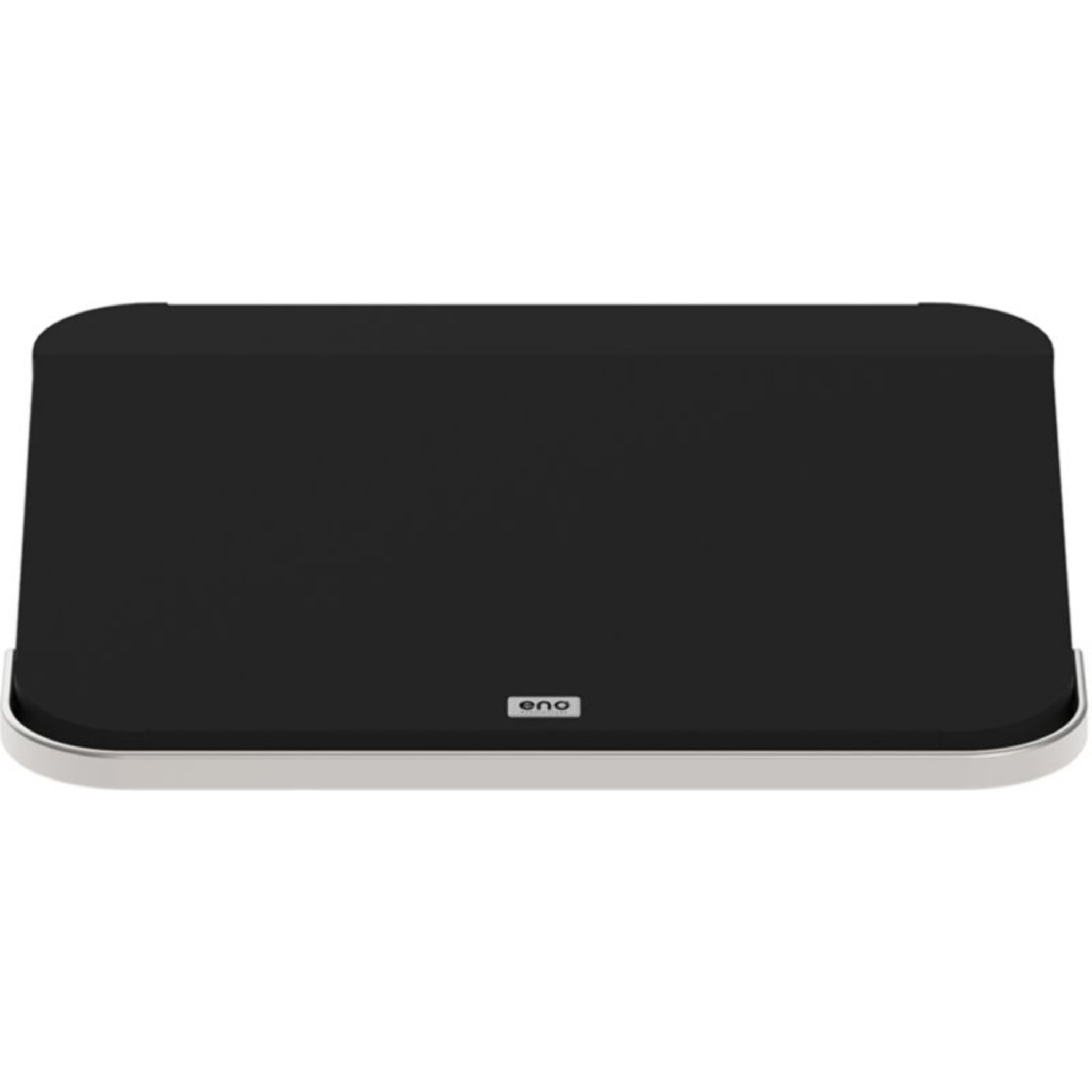 Couvercle plancha ENO Plancha 80 Noir CPS8085