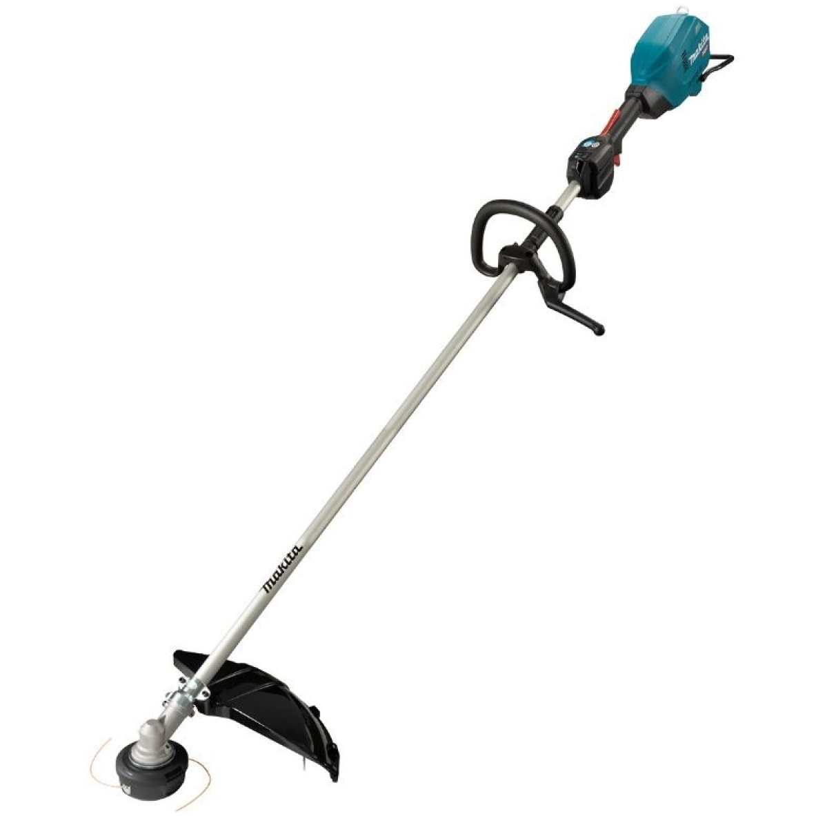 Desbrozadora MAKITA 430 mm 40V max sin batería - UR007GZ01