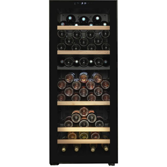 Cave à vin de service CLIMADIFF CEPAGE108DZ