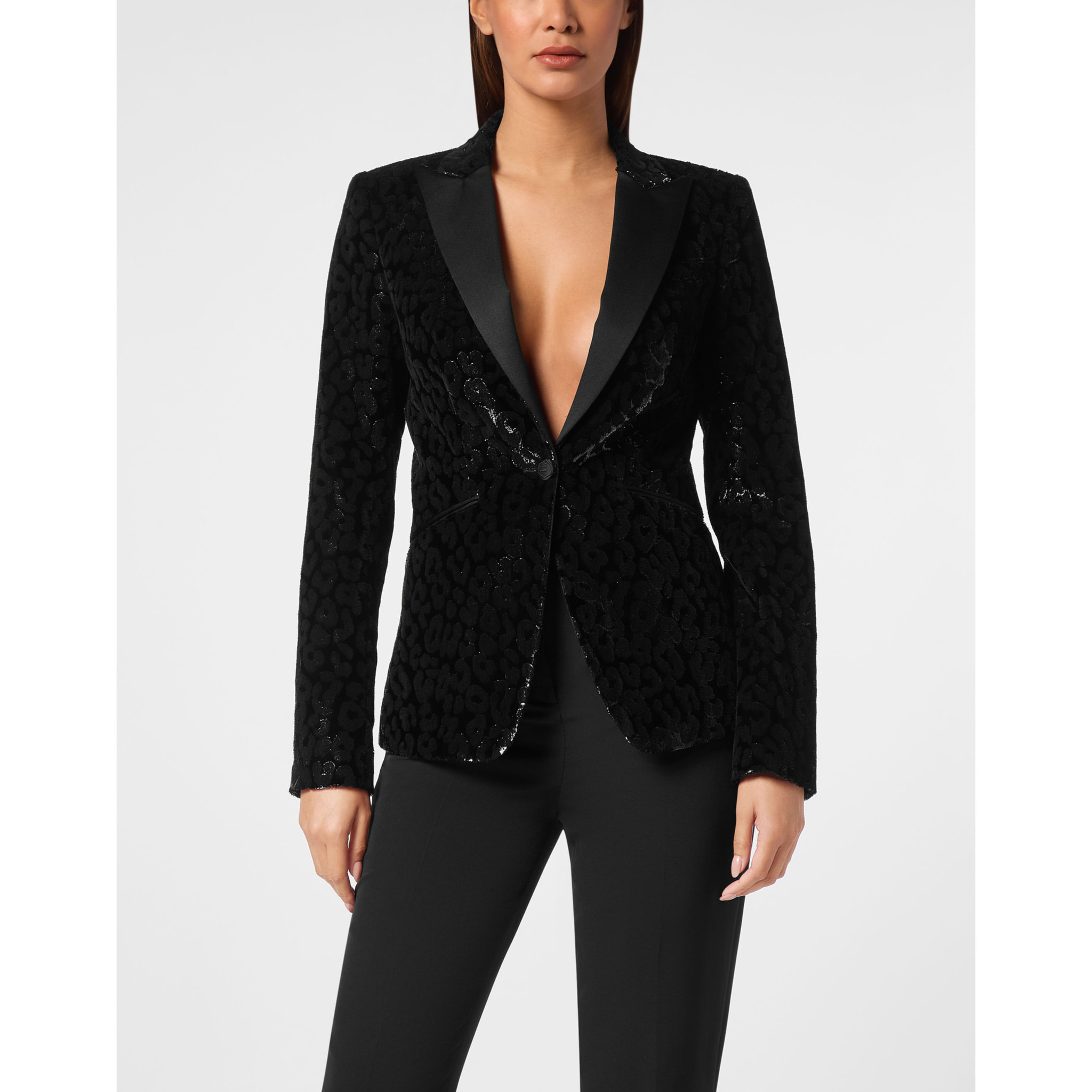 PHILIPP PLEIN Blazer