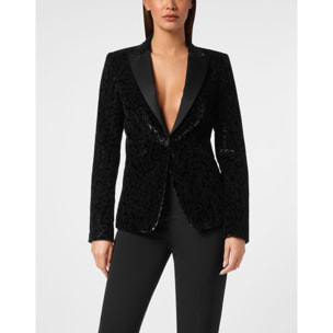 PHILIPP PLEIN Blazer