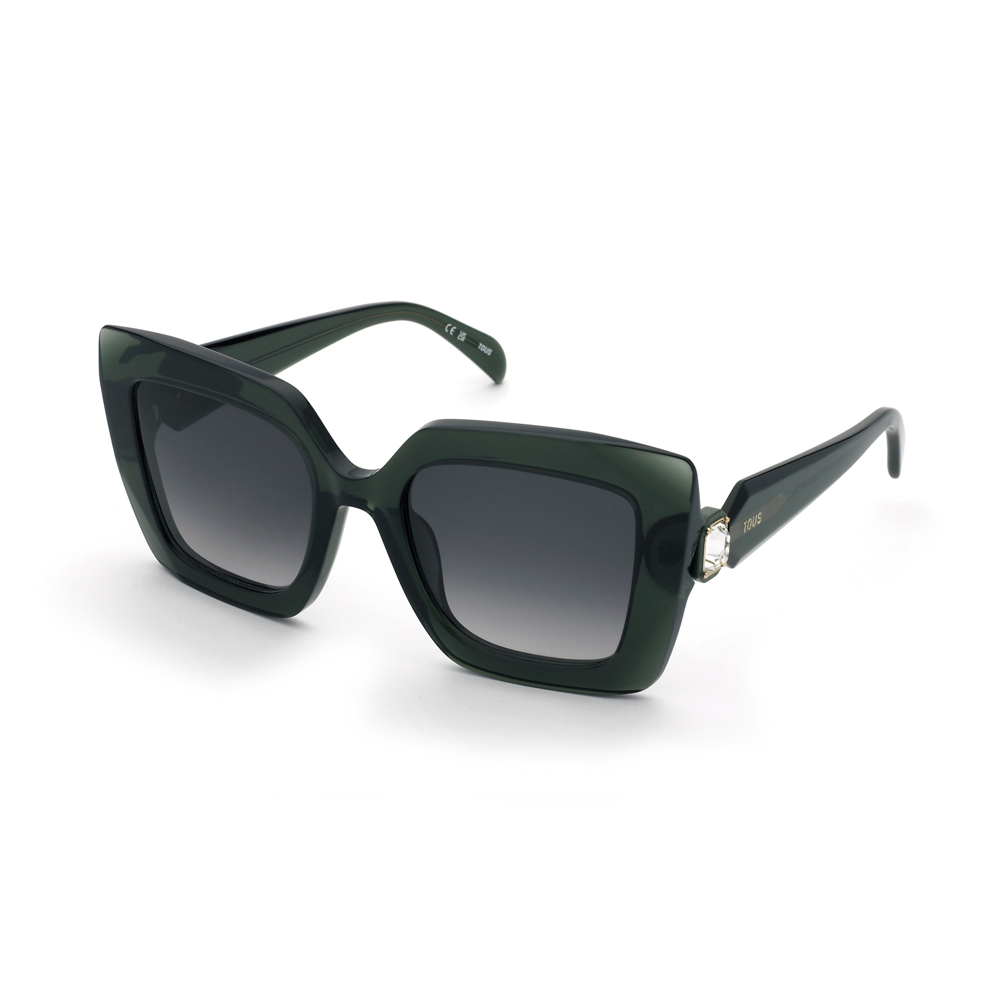 Gafas de sol Tous Mujer STOC44S5306S8