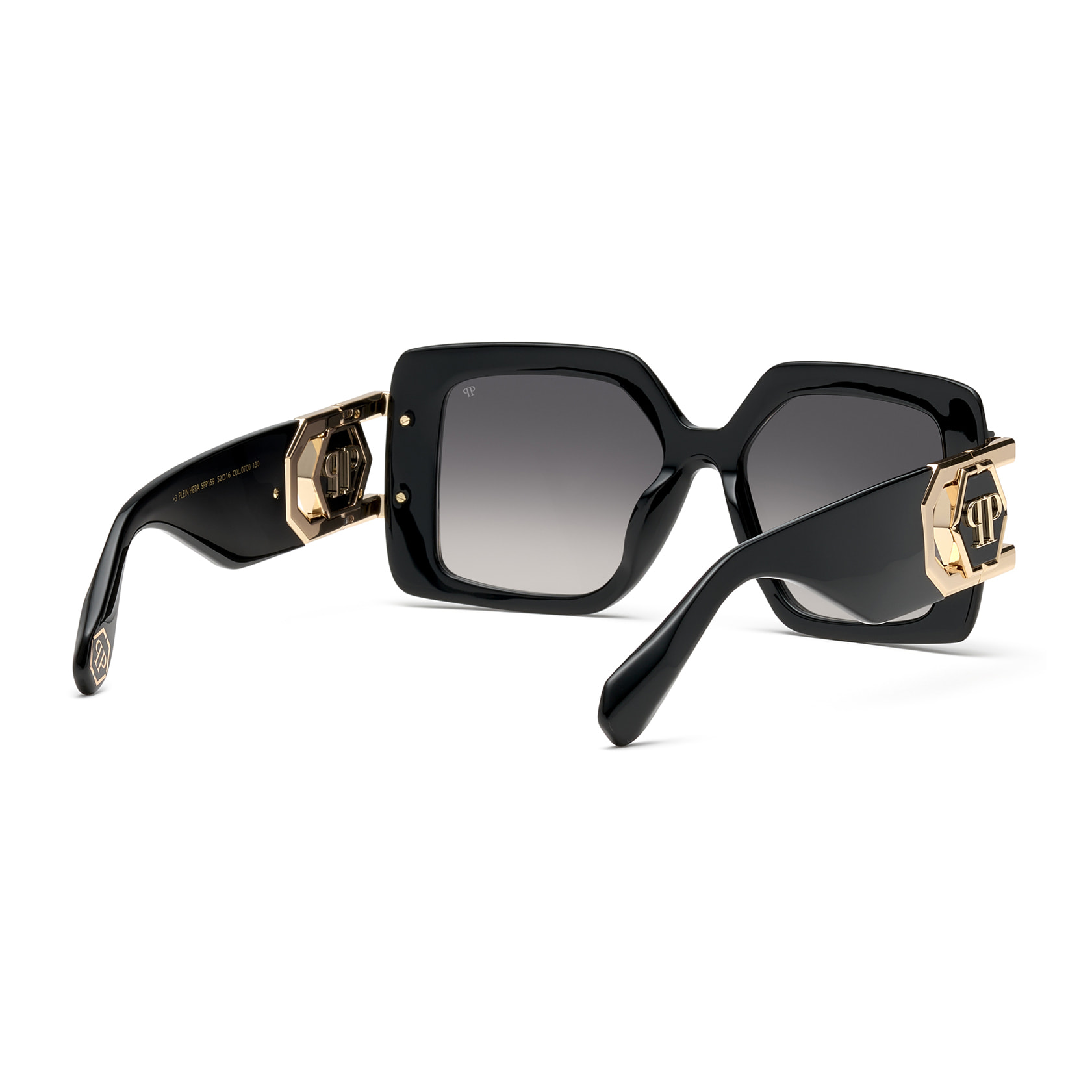 PHILIPP PLEIN Sunglasses Hera