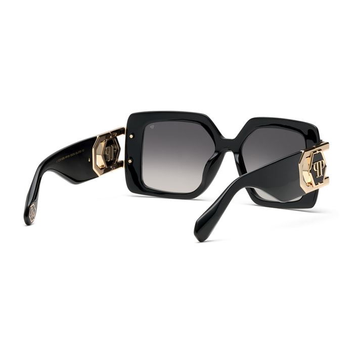 PHILIPP PLEIN Sunglasses Hera