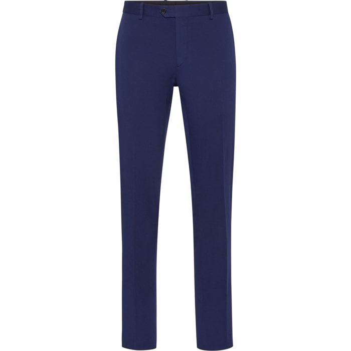 PHILIPP PLEIN Pantalones Chinos fit