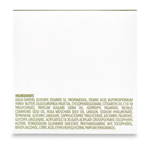 crema noche olive postquam 50 ml