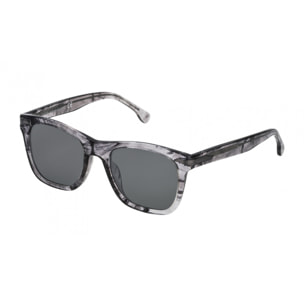 Gafas de sol Lozza Hombre SL4128M526BZX