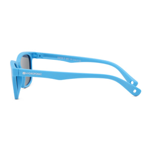 Gafas de sol infantiles polarizadas Hydroponic
