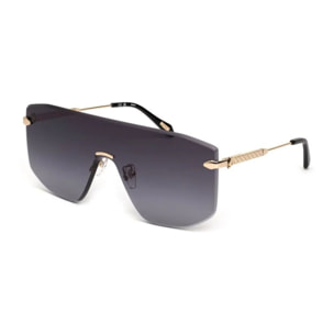 Gafas de sol Just Cavalli Unisex SJC111-990300
