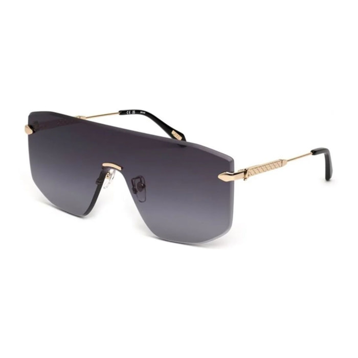 Gafas de sol Just Cavalli Unisex SJC111-990300