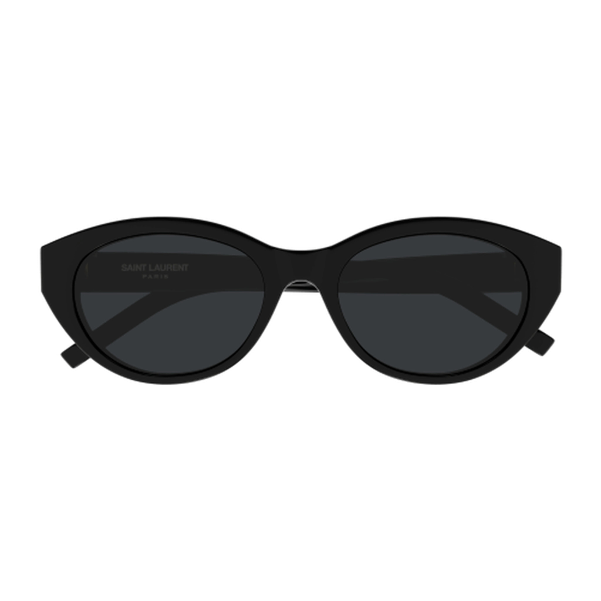 Gafas de Sol Saint Laurent SL M148-001 de Acetato Mujer 54 mm