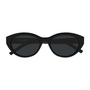 Gafas de Sol Saint Laurent SL M148-001 de Acetato Mujer 54 mm