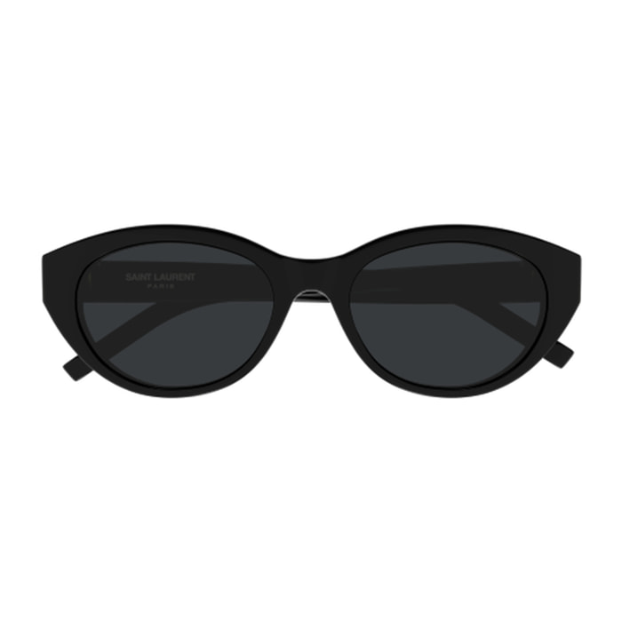 Gafas de Sol Saint Laurent SL M148-001 de Acetato Mujer 54 mm